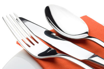 iStock_000014303625XSmall