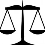 images-1