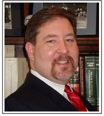 gene_quinn Photo of Gene Quinn from IP Watchdog