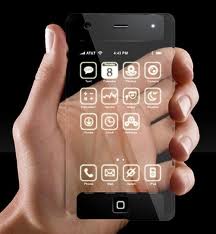 images-24
