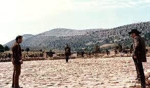 images-55