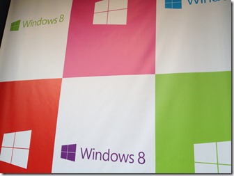 photo 1 (3)