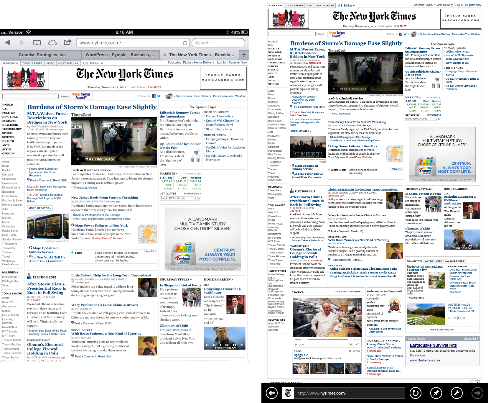 compare_web