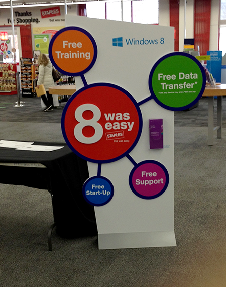 staples-win8-display