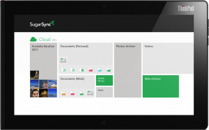 Cloud-Tab3