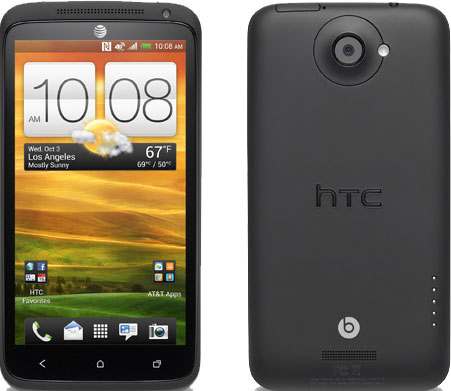 HTC_One_X_Plus