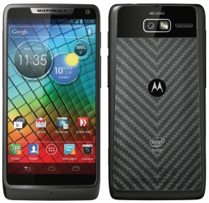 motorola-razri