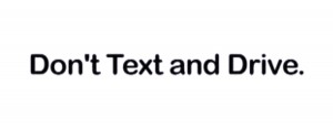 it can wait texting
