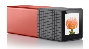 lytro