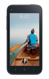 facebook home