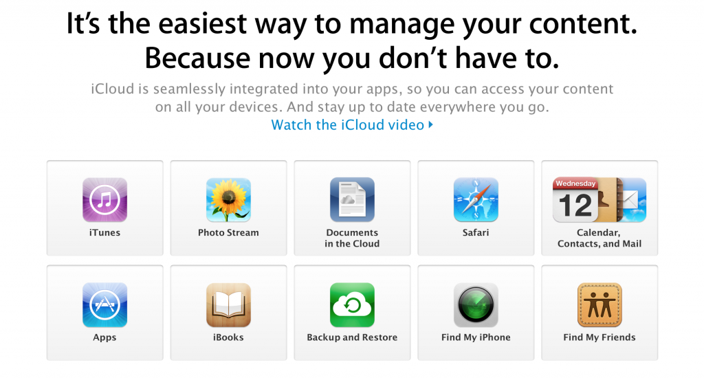 Screen Shot 2013-05-02 at 6.57.47 PM