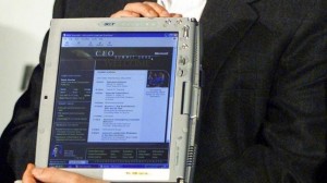 144300-3dc6ca66-edc1-11e2-a799-ec5c9dace08a