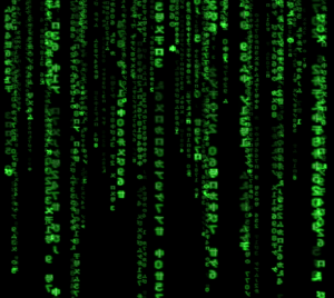 669px-The.Matrix.glmatrix.2
