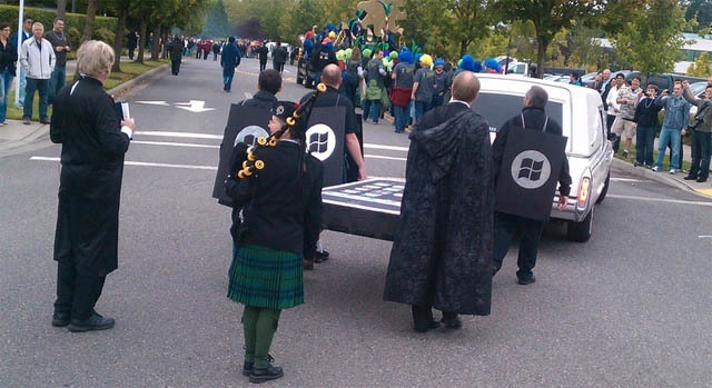wp7-parade-100910
