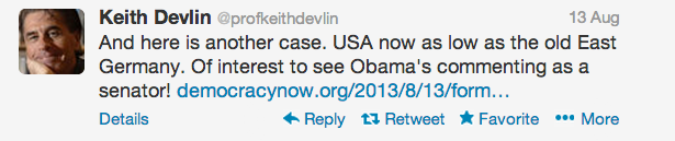 devlin-tweet-1