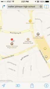 apple-maps-wjhs