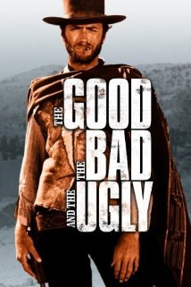 movie poster (IMDB)