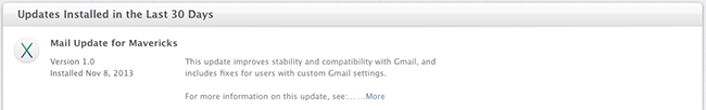 mavericks-mail-update