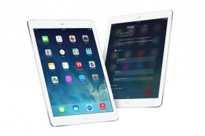 apple-ipad-air-1-634x422
