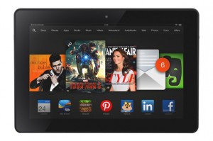 kindle1_2