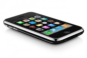 iphone_3g_s