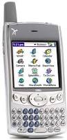 Handspring Treo