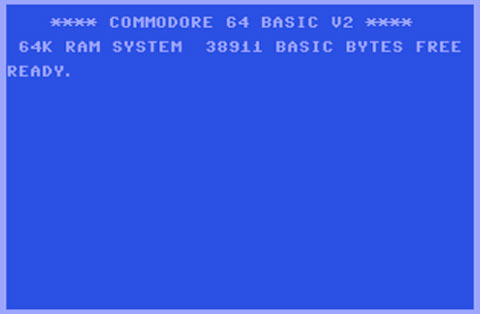 bits-commodore-custom2