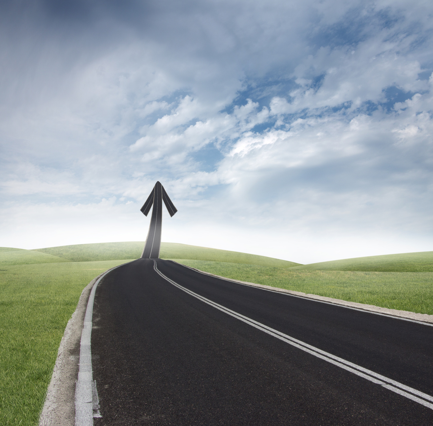 Success way