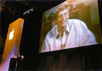 jobs_macworld_1997