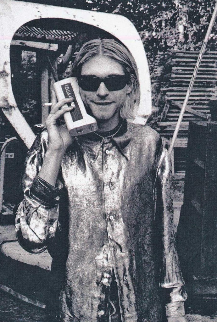 kurt