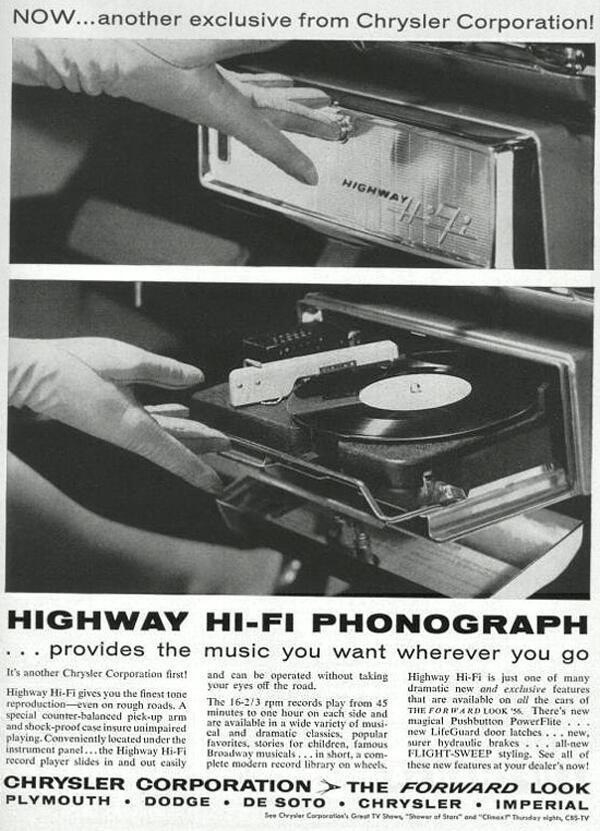 HiFi