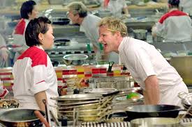 images-98