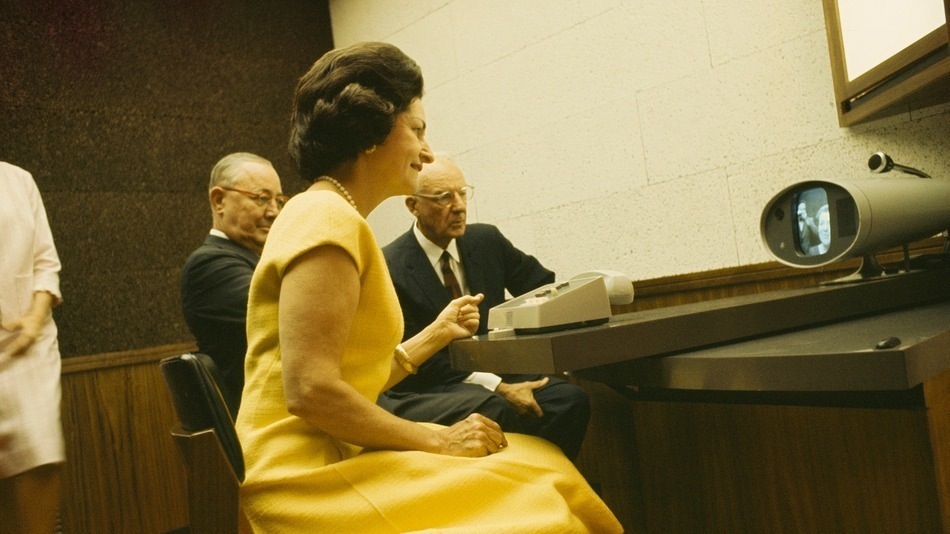lady-bird-picturephone