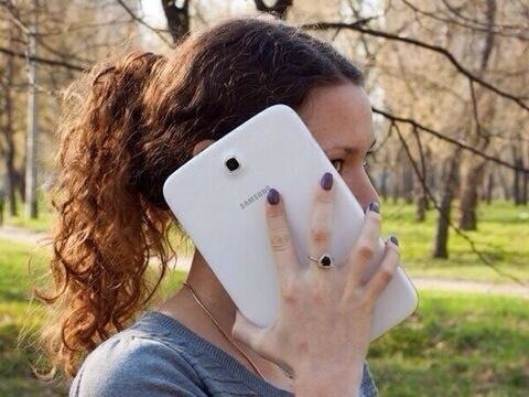 BigAssPhone
