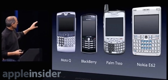 Jobs.buttonphones.2007