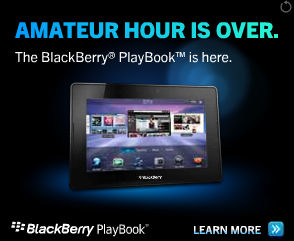 blackberry-playbook-amateur-hour-is-over-2