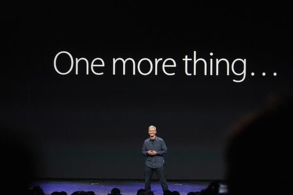 OMT