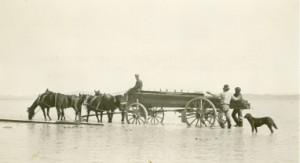 Workers2