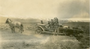 Workers3