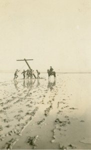 Workers4