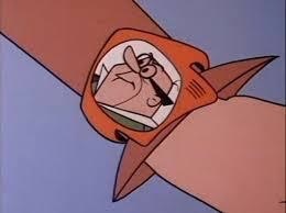 Jetsons