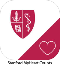 Stanford MyHeart