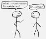images-116