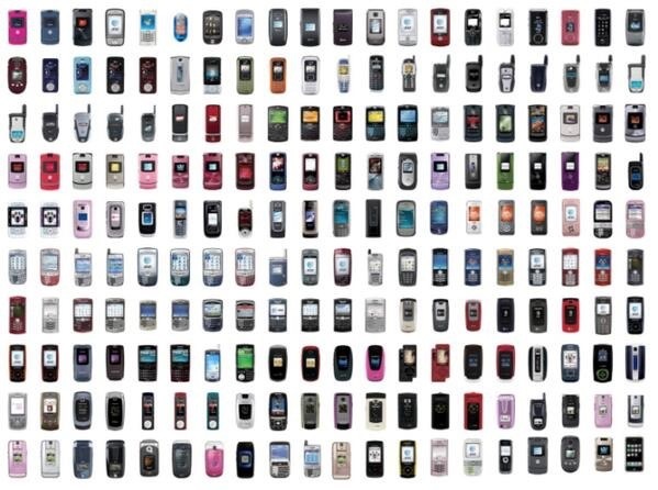 PreiPhone