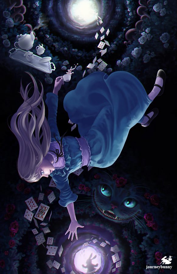 falling_down_the_rabbit_hole_by_journeybunny-d92x3ja