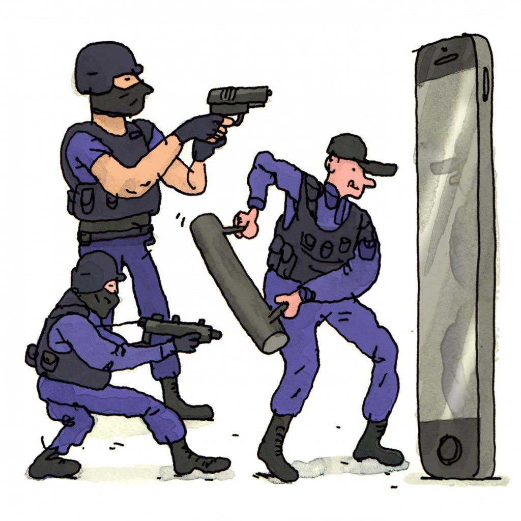 warrantproof.whitex2760