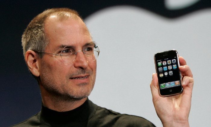 40-years-of-apple-in-pictures
