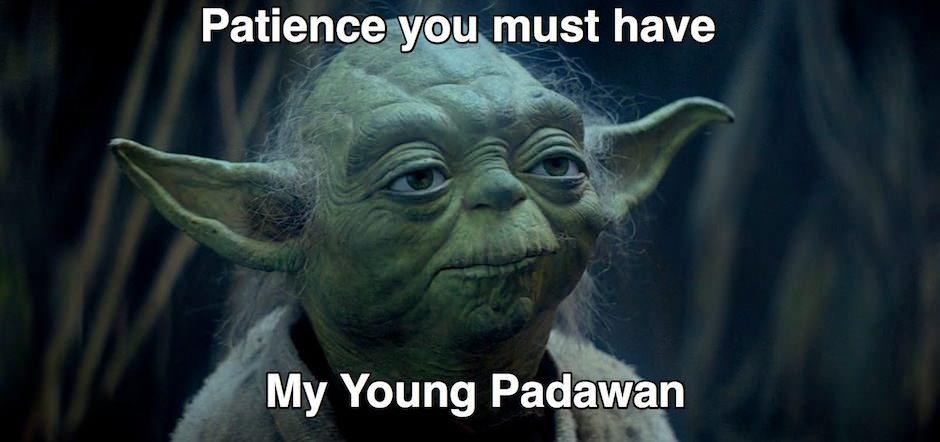 Yoda-The-Empire-Strikes-Back