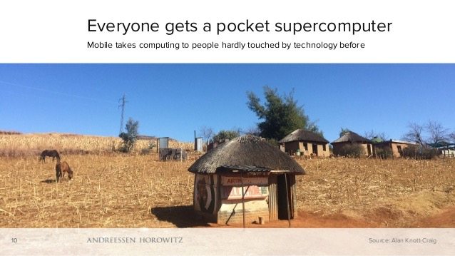 mobile-is-eating-the-world-2016-10-638
