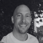 david_graff_profile_linkedin